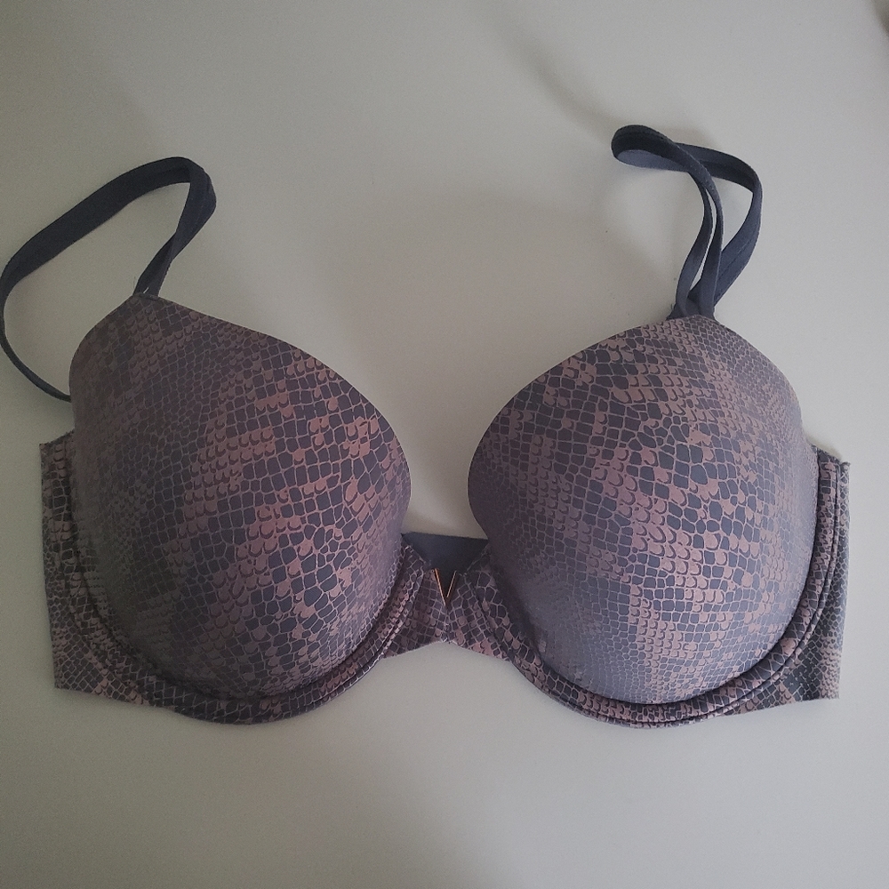 Victoria's Secret Bra